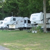 Photo of RV Park/Campground