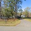 Mobile Home for Rent: 3 Bed 2 Bath 2003 Mobile Home