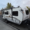 RV for Sale: 2021 Rockwood