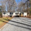 Mobile Home for Sale: Mobile-Perm. Foundation,Ranch, Mobile Home - Wellford, SC, Wellford, SC