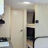 RV for Sale: 2017 Micro Minnie 1700BH