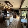 RV for Sale: 2015 SOLITUDE 379FL