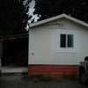 Photo of Mobile Home Park