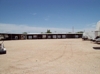 Photo of Rv Park