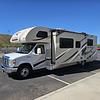 RV for Sale: 2018 FOUR WINDS MAJESTIC 28A