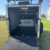 RV for Sale: 2019 FLYER EXPLORE