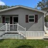 Mobile Home for Sale: Mobile Home - Riverhead, NY, Riverhead, NY