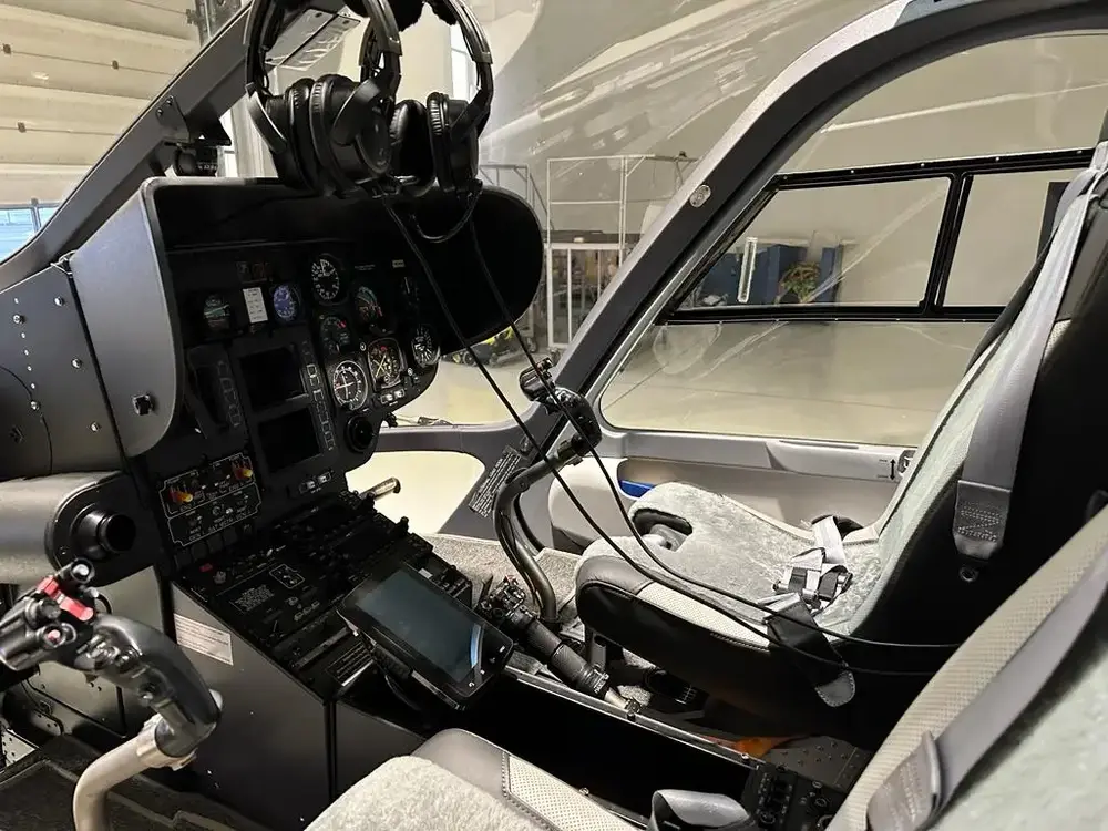 6955/eurocopter-ec135-p2-2006-flightmarket-id-6955-41377.webp