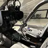 6955/eurocopter-ec135-p2-2006-flightmarket-id-6955-41377.webp