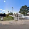 Mobile Home for Sale: 2 Bed 1 Bath 1966 Mobile Home