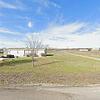 Mobile Home for Sale: 3 Bed 2 Bath 2005 Mobile Home