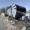 RV for Sale: 2024 AURORA 26FKDS