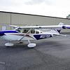 Aircraft for Sale: Cessna T206HD