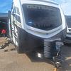 RV for Sale: 2021 OUTBACK 342CG
