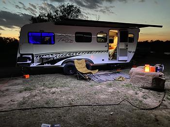 Thumbnail of RV