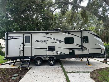 Thumbnail of RV