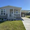 Mobile Home for Rent: 2 Bed 2.5 Bath 2026 Jacobsen Homes