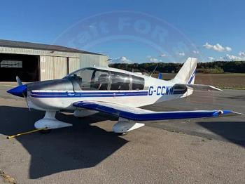 c84e6544-b706-11f0-87ea-b4e35605155b