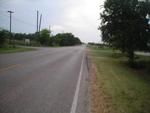 Photo of Mobile Home Lot