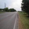 Photo of Mobile Home Lot