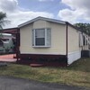 Mobile Home for Sale: 2 Bed 2 Bath 1993 Mobile Home