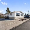 Mobile Home for Sale: Mobile Home - Springville, UT, Springville, UT