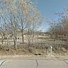 Mobile Home for Sale: 1991 Mobile Home