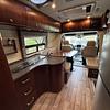 RV for Sale: 2015 SERENITY S24CB