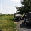 Photo of Mobile Home Park