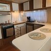 Mobile Home for Sale: Mobile Home, Mobile/Manufactured - Leesburg, FL, Leesburg, FL