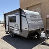 RV for Sale: 2021 JAY FLIGHT SLX 145RB