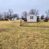 Mobile Home for Sale: 3 Bed 4 Bath 2009 Mobile Home