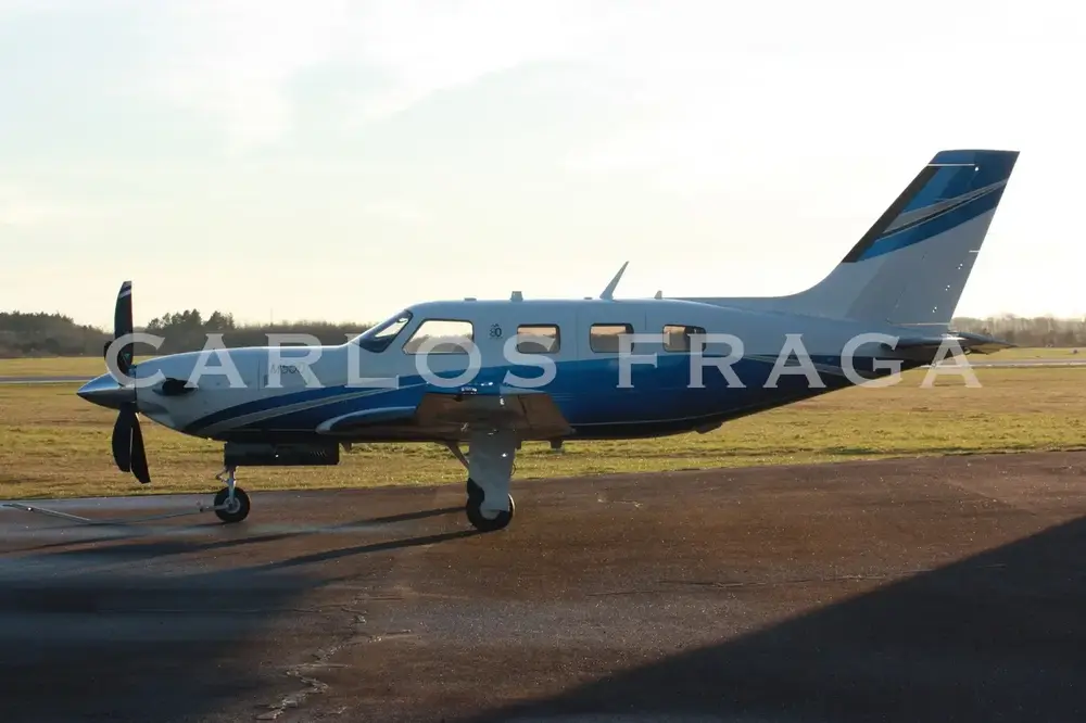 7455/piper-m500-2017-flightmarket-id-7455-31401.webp