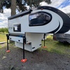 RV for Sale: 2023 CIRRUS 620