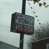 Photo of Self Storage