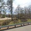 Mobile Home for Sale: 3 Bed 2 Bath 1980 Mobile Home
