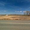 Mobile Home for Sale: 2006 Mobile Home