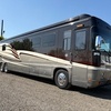 RV for Sale: 2009 NIMBUS CE 42 SPEC