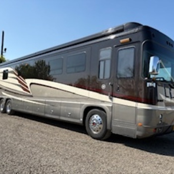 Thumbnail of RV