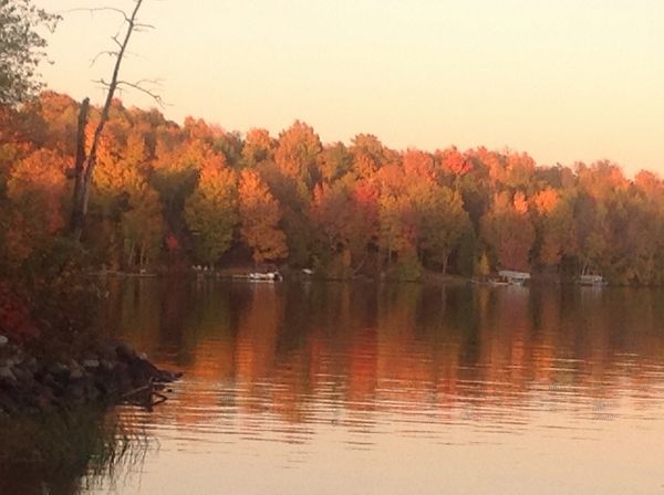 Photo of RV Park/Campground