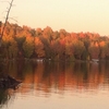 Photo of RV Park/Campground