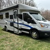 RV for Sale: 2021 CROSS TREK 21XG