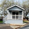 Mobile Home for Sale: ManufacturedInPark - Loomis, CA, Loomis, CA