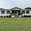 Mobile Home for Sale: Residential, 1 Story,Manuf-Double - Rogersville, AL, Rogersville, AL