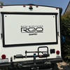 RV for Sale: 2023 Rockwood Roo 183