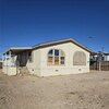 Mobile Home for Sale: One Story, Manufactured Home - Las Vegas, NV, Las Vegas, NV