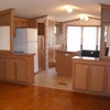 Photo of Mobile Home Park