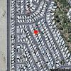 Mobile Home for Rent: 2 Bed 2 Bath 1972 Mobile Home