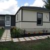 Mobile Home for Sale: 2 Bed 2 Bath 1983 Guerdon