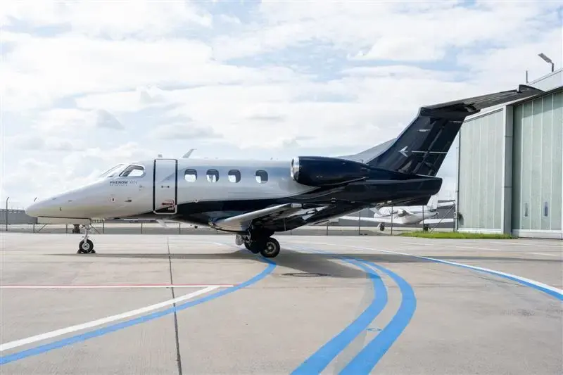7469/embraer-phenom-100e-2016-flightmarket-id-7469-17311.webp